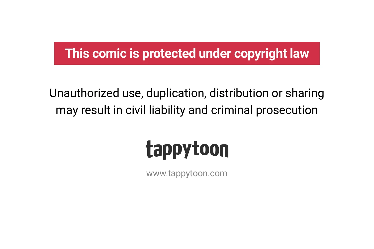 74299888 1500 1000 39314