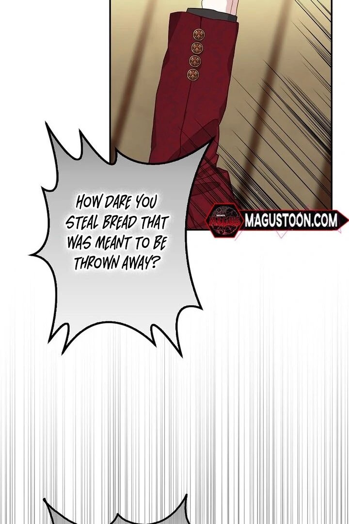 76458972 720 1080 79206