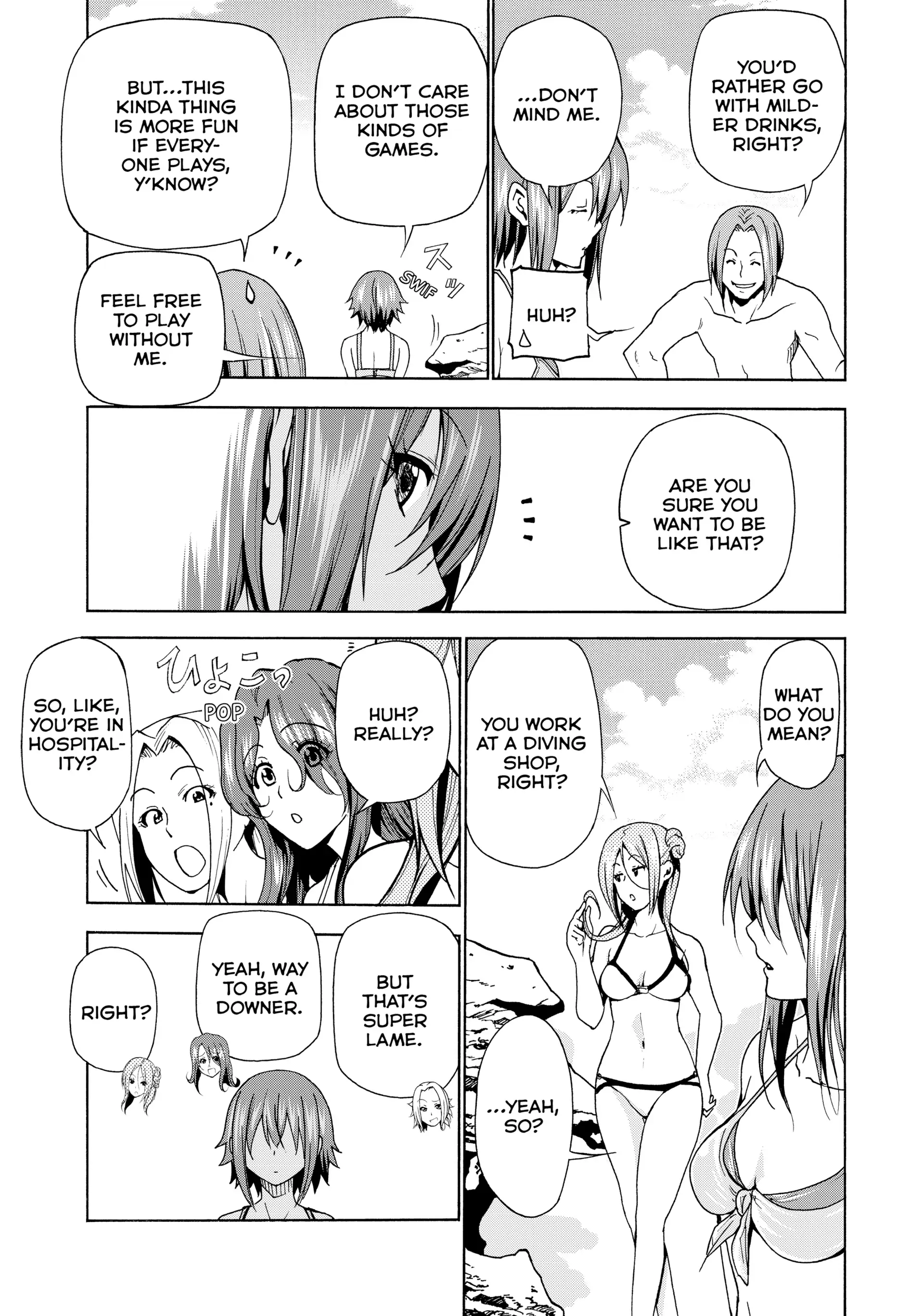 Chapter 42 image 20