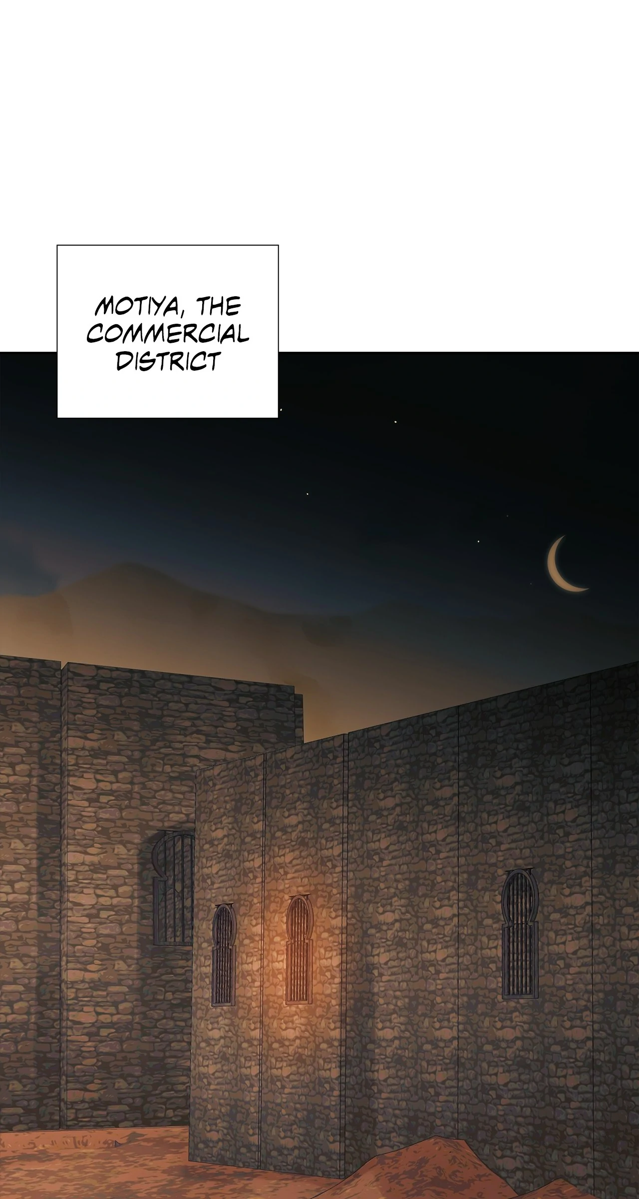 87989942 1280 2400 217438