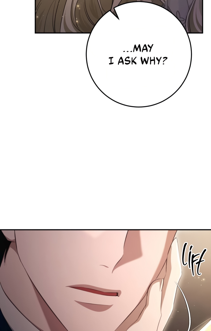 63629443 690 1080 154746