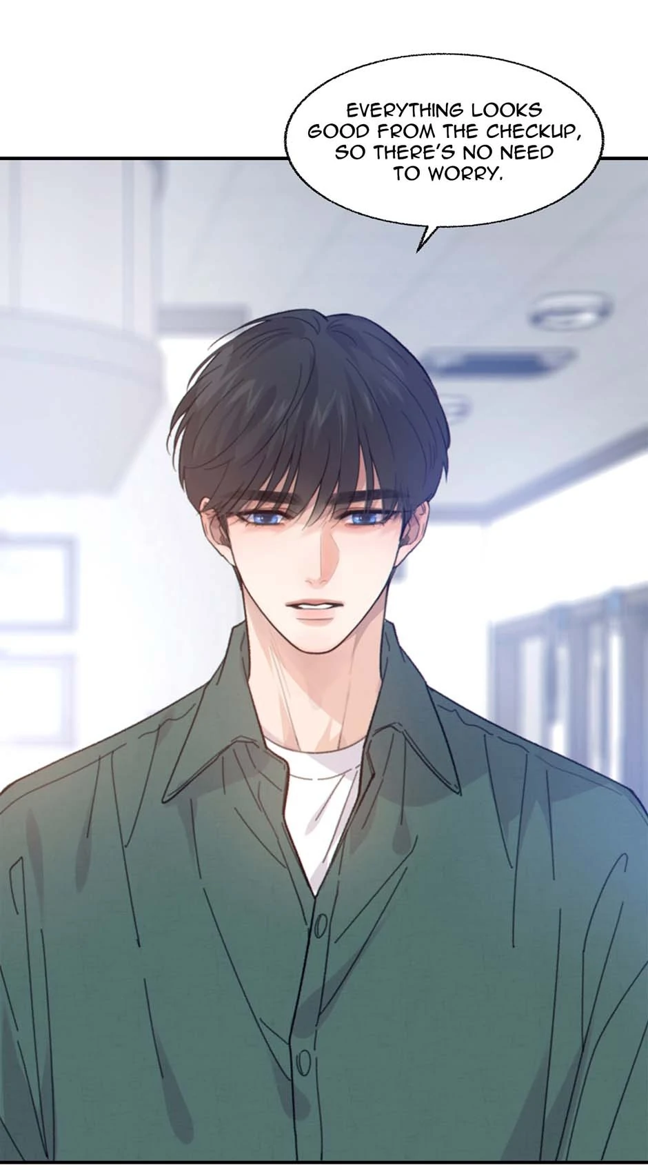 79169578 940 1696 88190