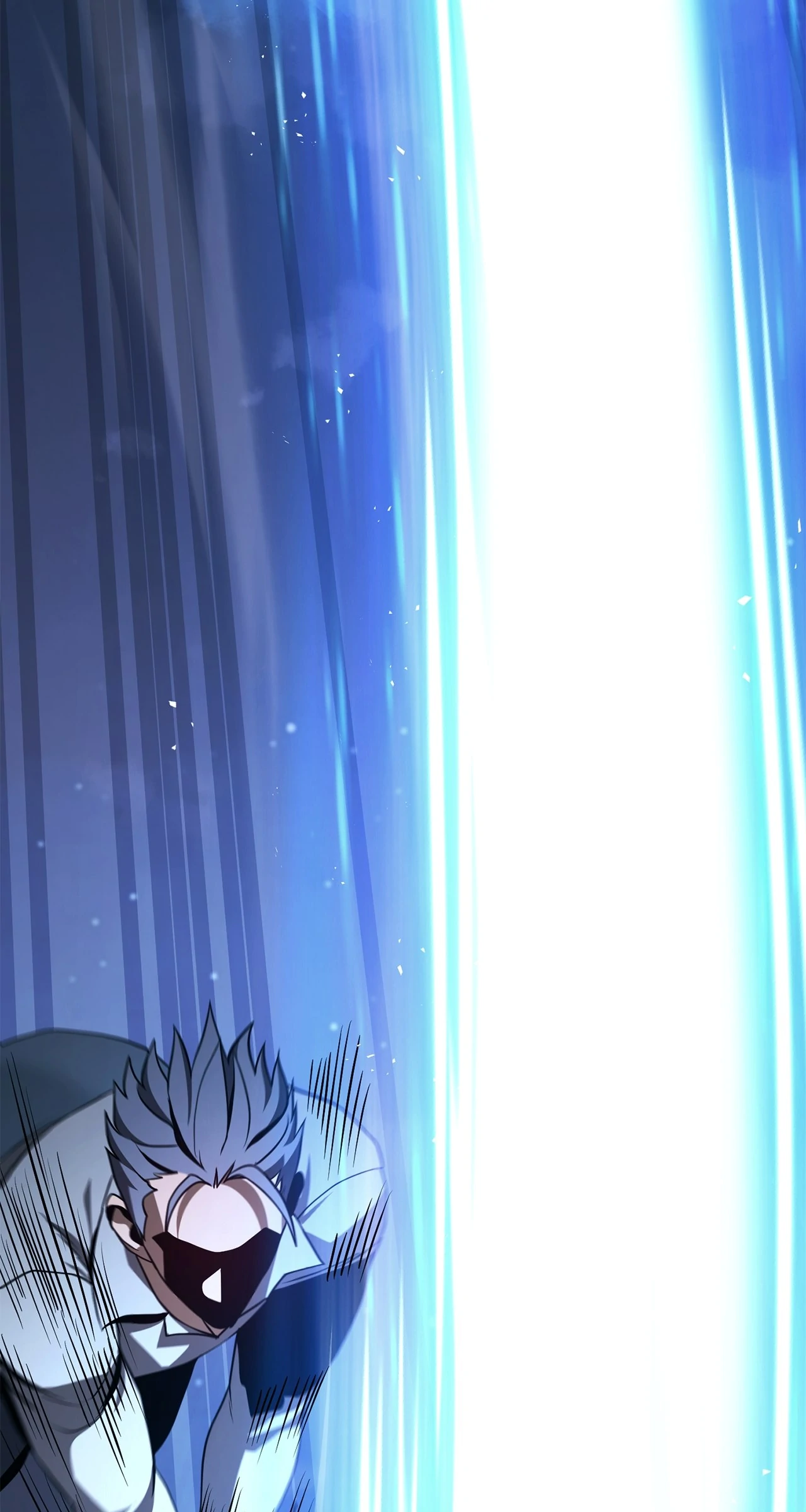 75092063 1280 2400 150380